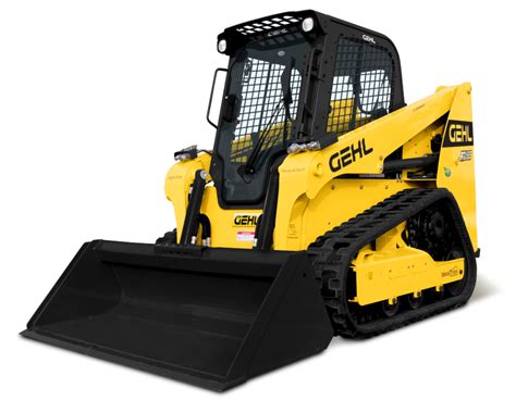 skid steer remtal|tracked steer rental near me.